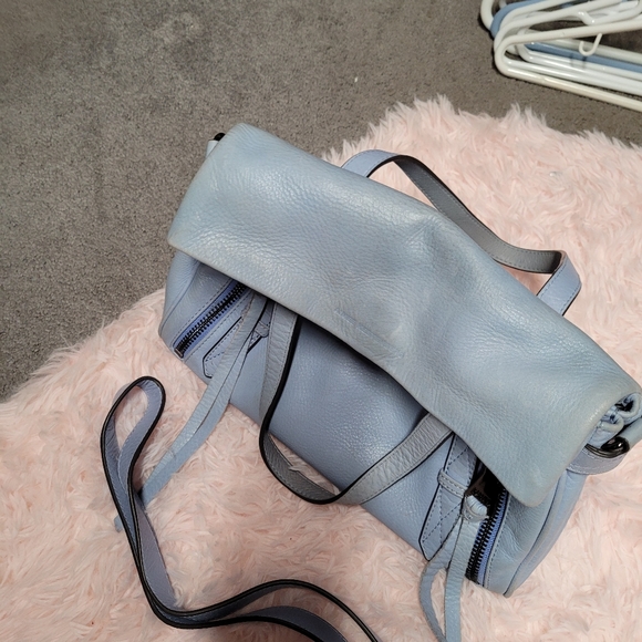 Handbag - Picture 4 of 5